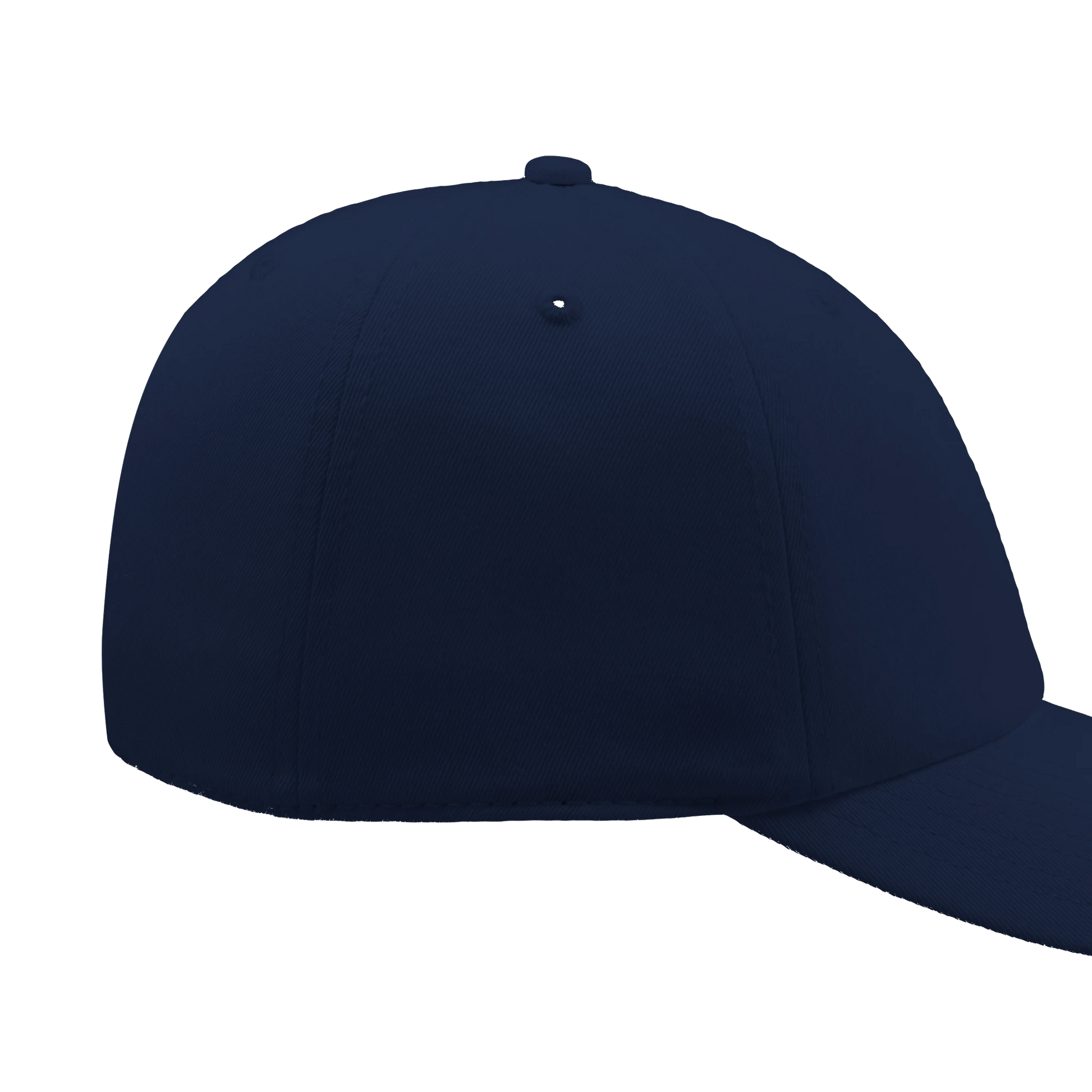 8519bbc6-4bc0-4ed5-84ec-3279050742e1