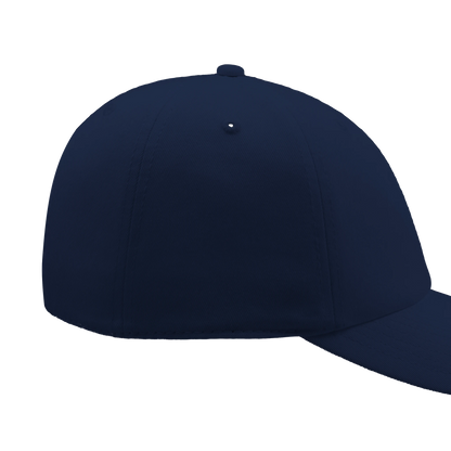 8519bbc6-4bc0-4ed5-84ec-3279050742e1