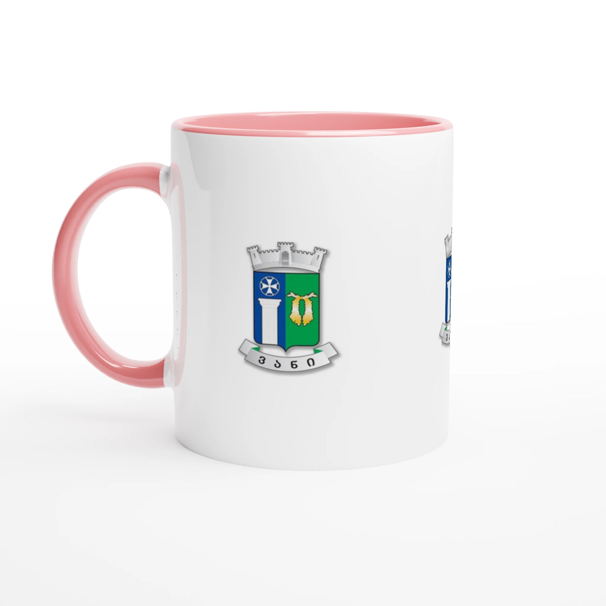 85293426-cbd9-424d-9e88-a09016538996