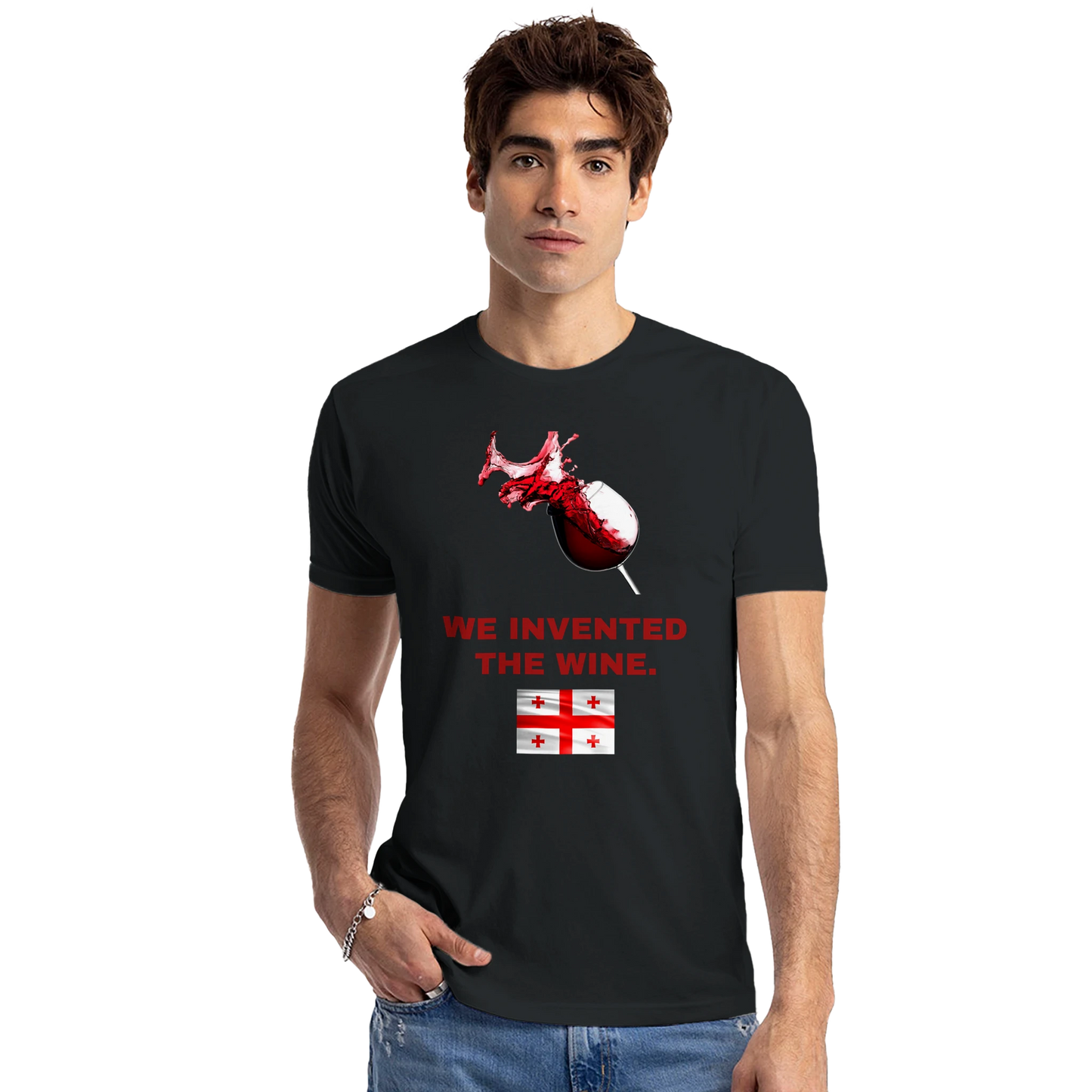 8536f703-040b-45dd-9bc8-f2aee5352abe