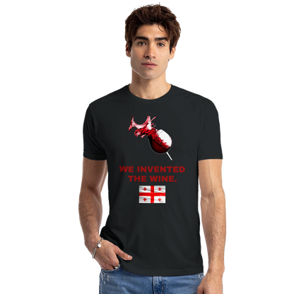 8536f703-040b-45dd-9bc8-f2aee5352abe