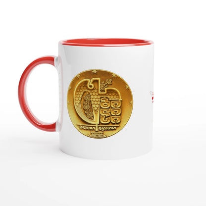 857124ab-8c24-4423-88a2-0c64b6861b84