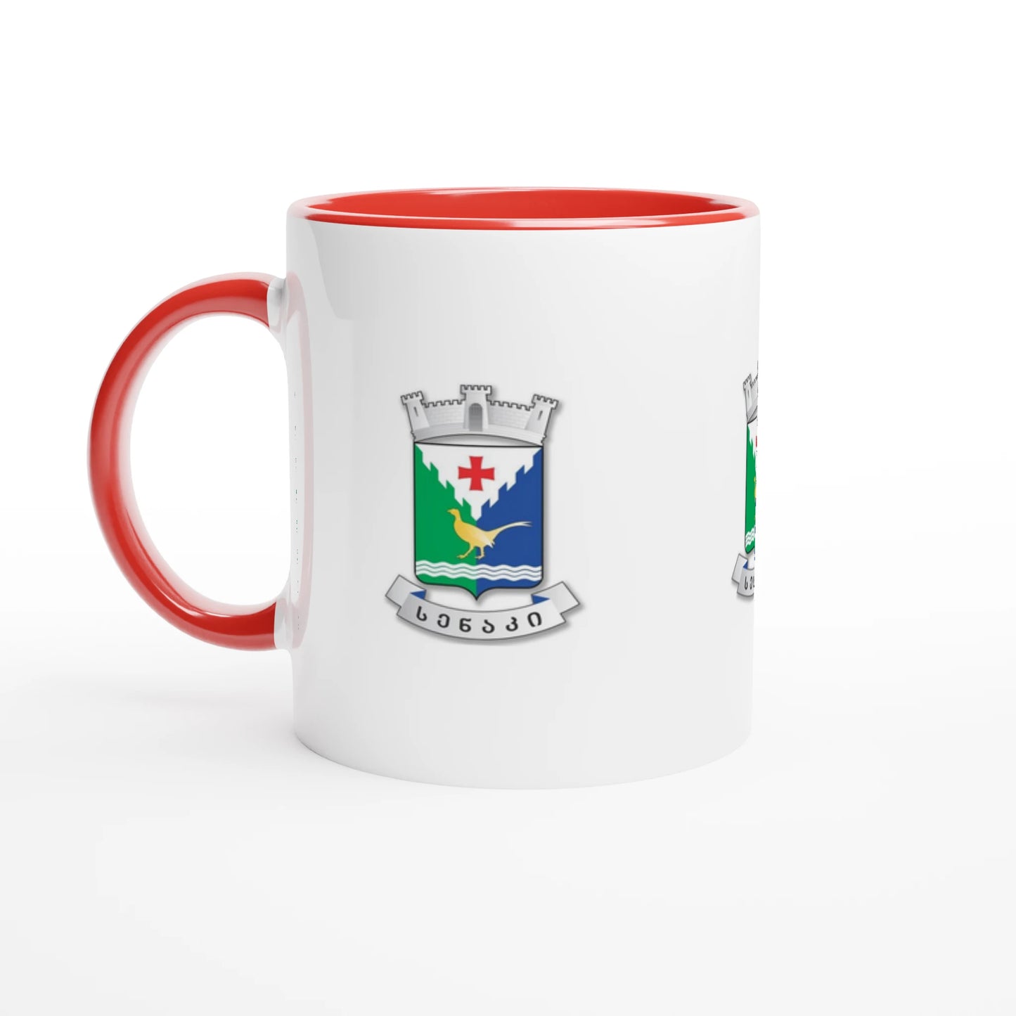 86a0266b-d55d-491b-ad1c-4135a842dc5b