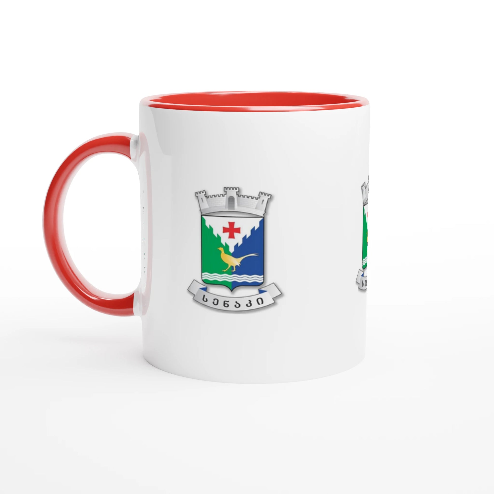 86a0266b-d55d-491b-ad1c-4135a842dc5b