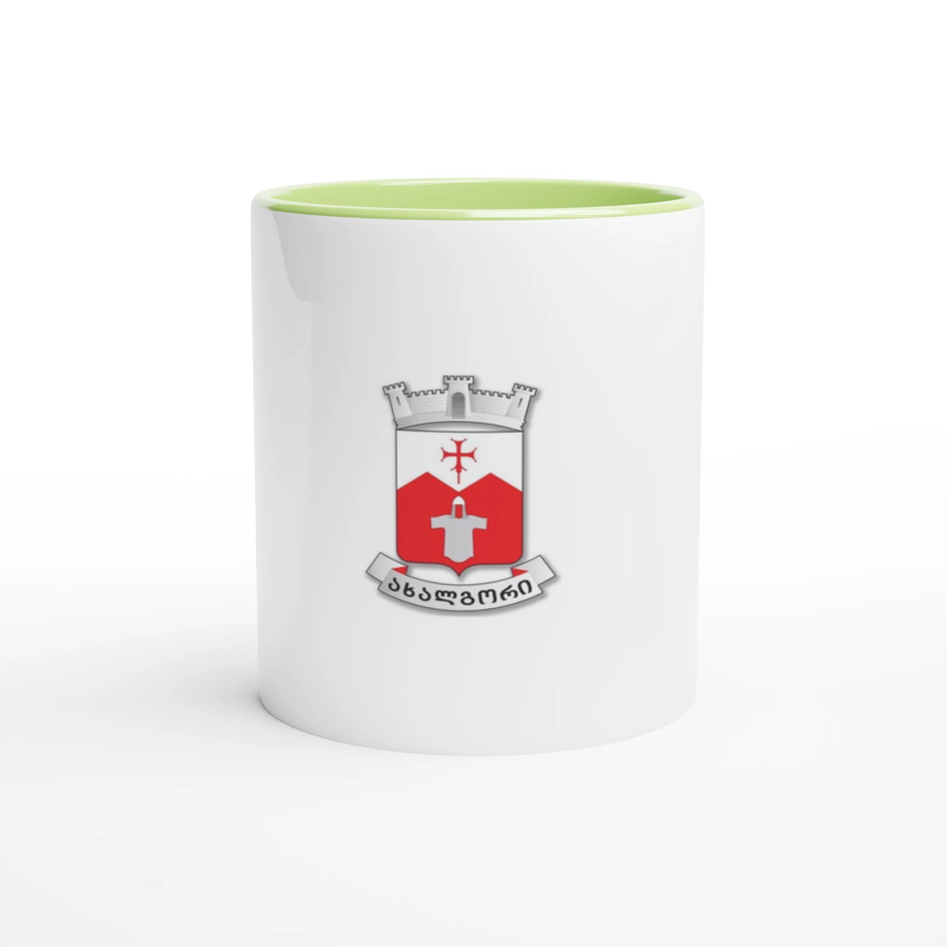 8760761f-3abd-474b-8c39-e86200e65a45