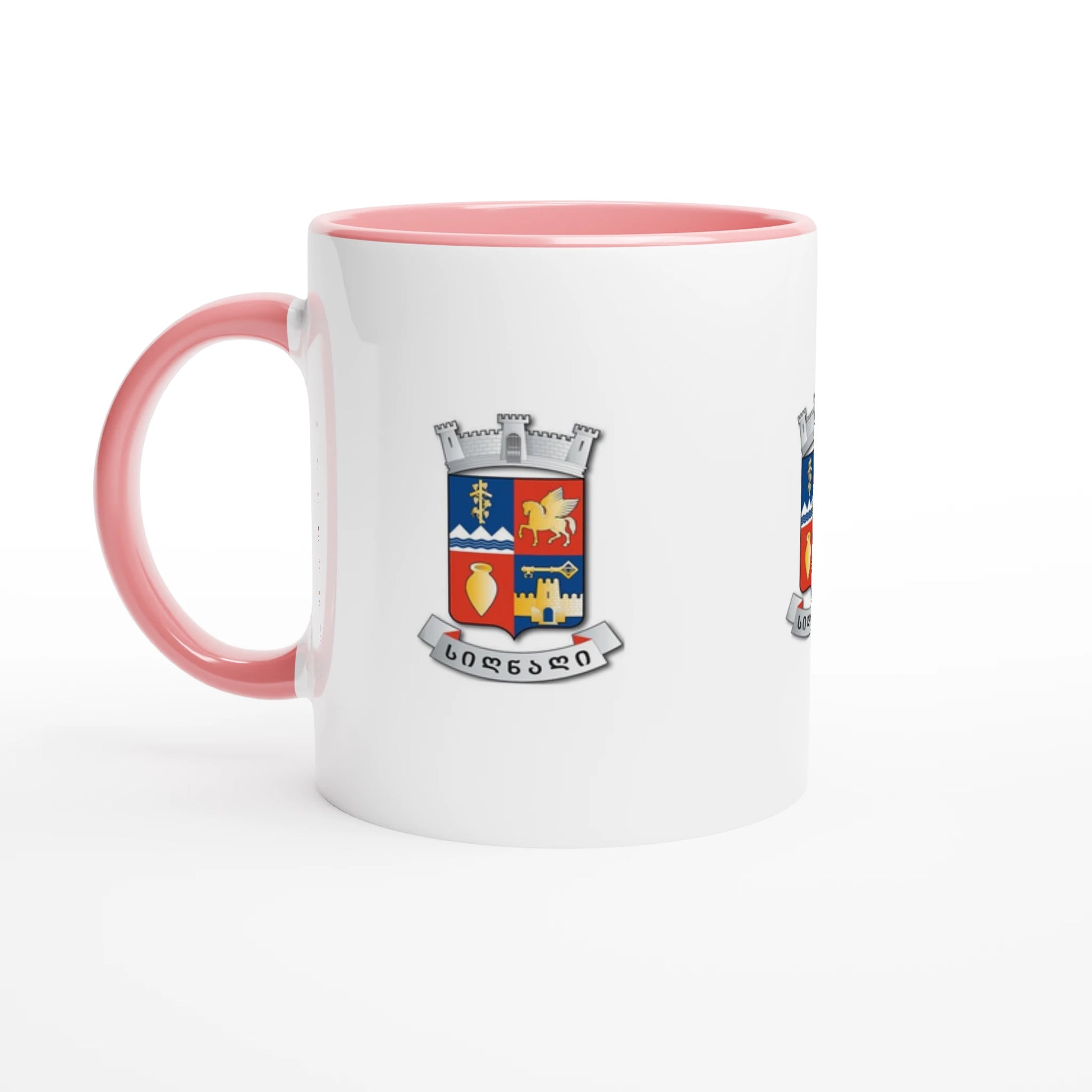 87e4d552-ce44-47b5-a4be-7c5265417985