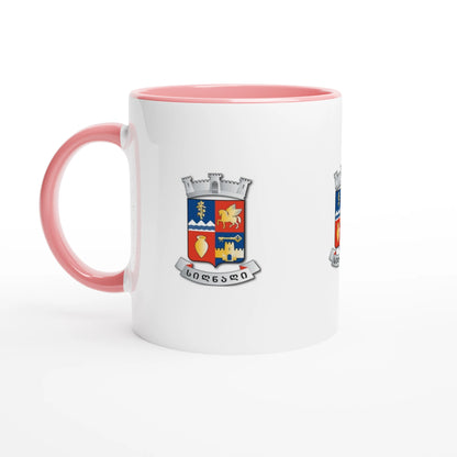 87e4d552-ce44-47b5-a4be-7c5265417985