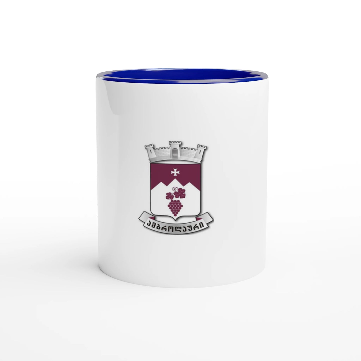 8808840d-0992-49e0-9597-0cc9a1c02754