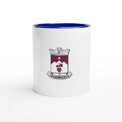 8808840d-0992-49e0-9597-0cc9a1c02754