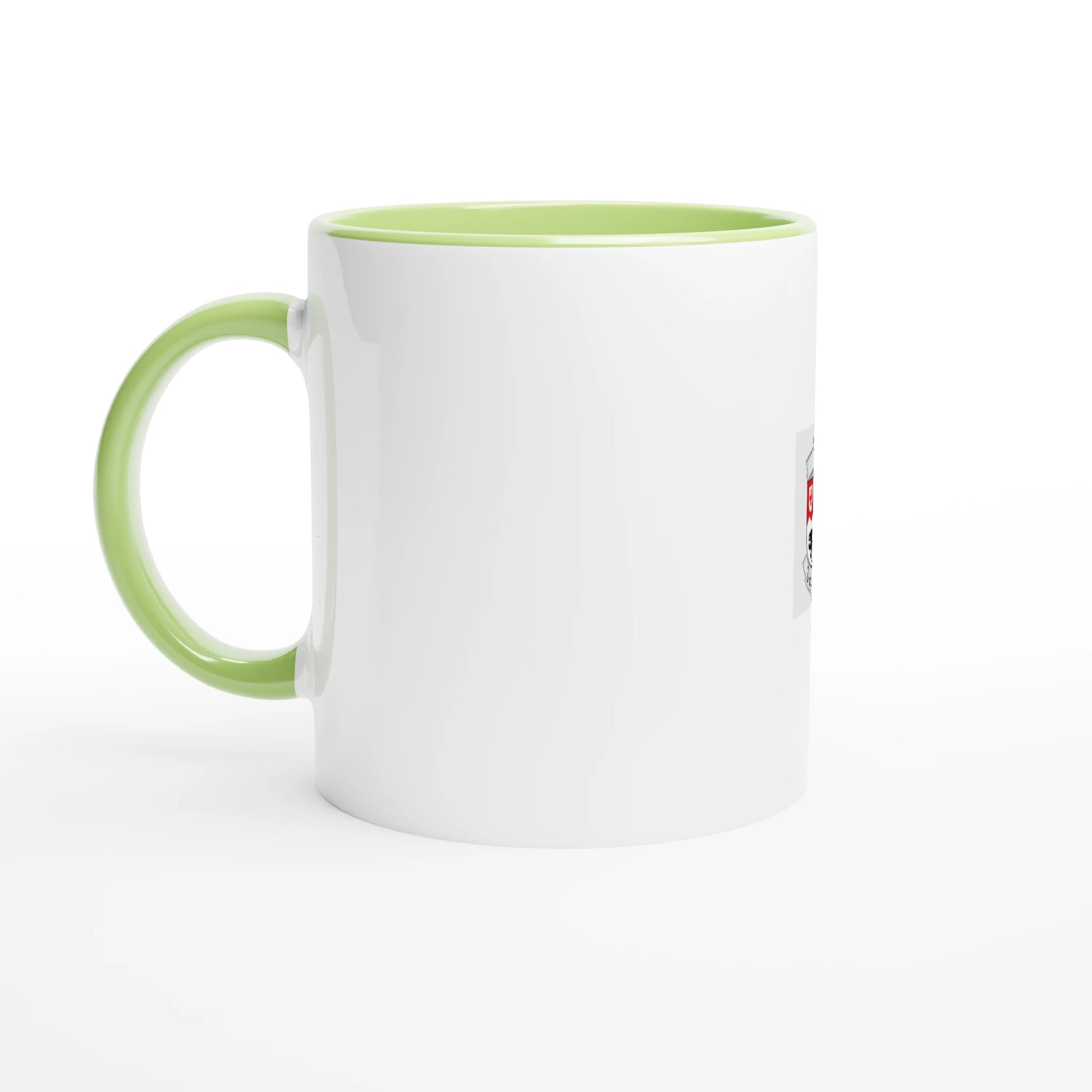 896513fd-3bb0-4f2d-a95f-fa69908750c7