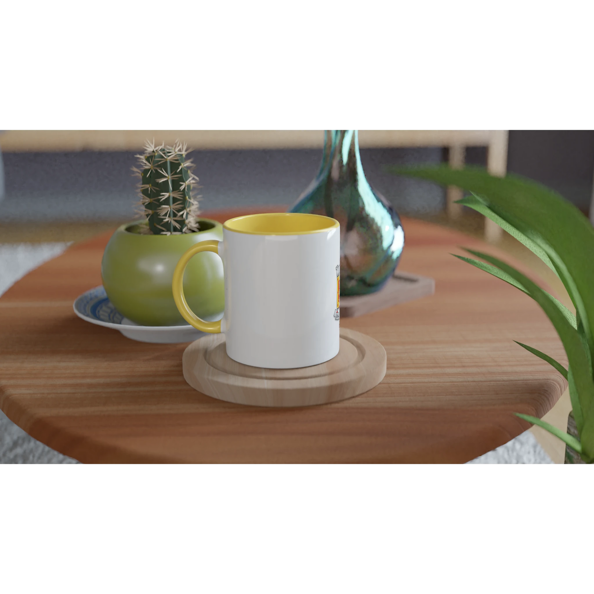 8a2872d1-6988-4ba7-ba5f-484da7c275a0