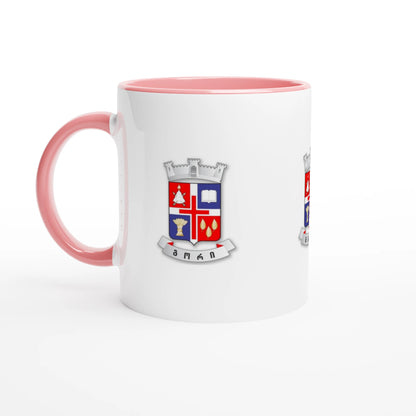 8a57a68d-12fd-4c6d-9e2f-11ca7bb16f2e