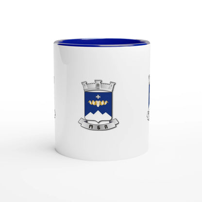 8a6f9386-3eaf-4a91-864c-b9bb44c2fdfd