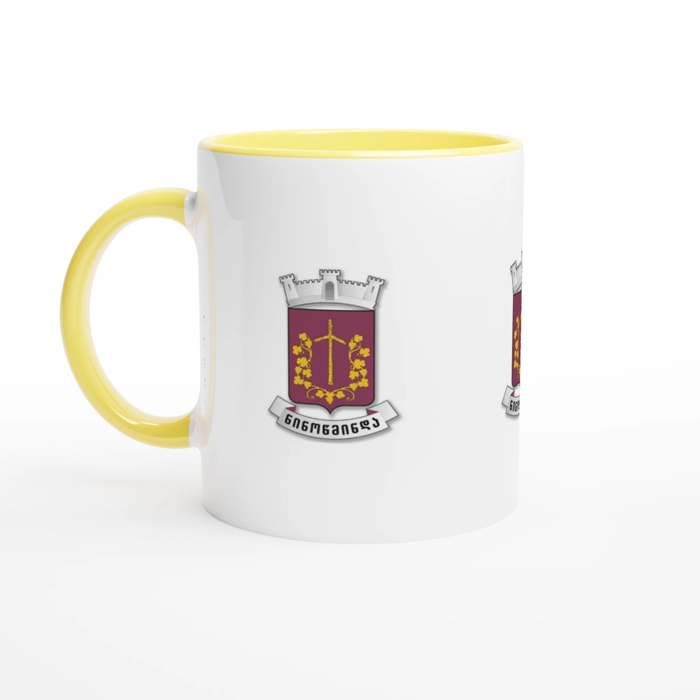 8ac2d6a6-78e4-4053-892a-cbd20015da29