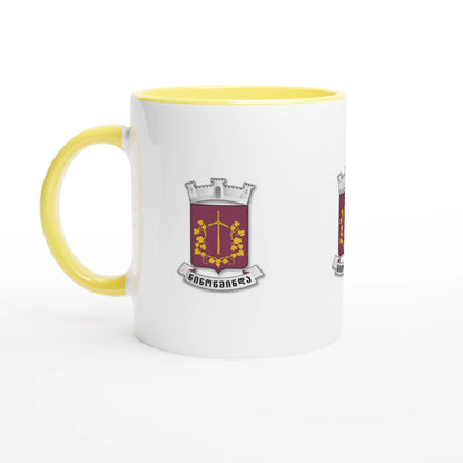 8ac2d6a6-78e4-4053-892a-cbd20015da29