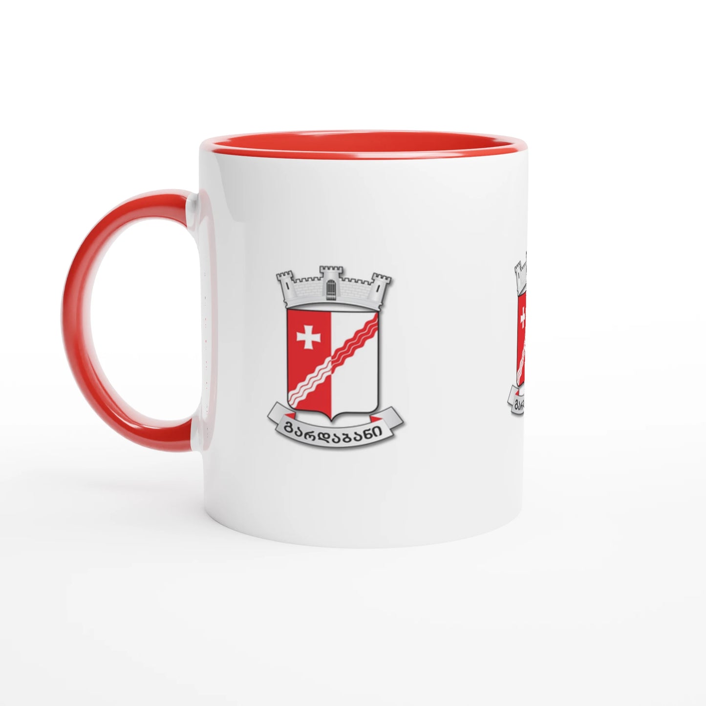 8aefadb1-e9bd-4a93-a2bc-974ccb050e27