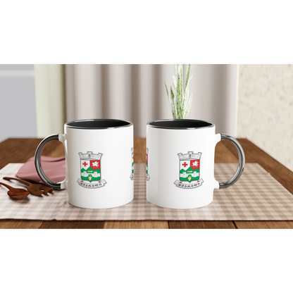 8b2d0c03-c235-4906-9080-b8d9446449ea