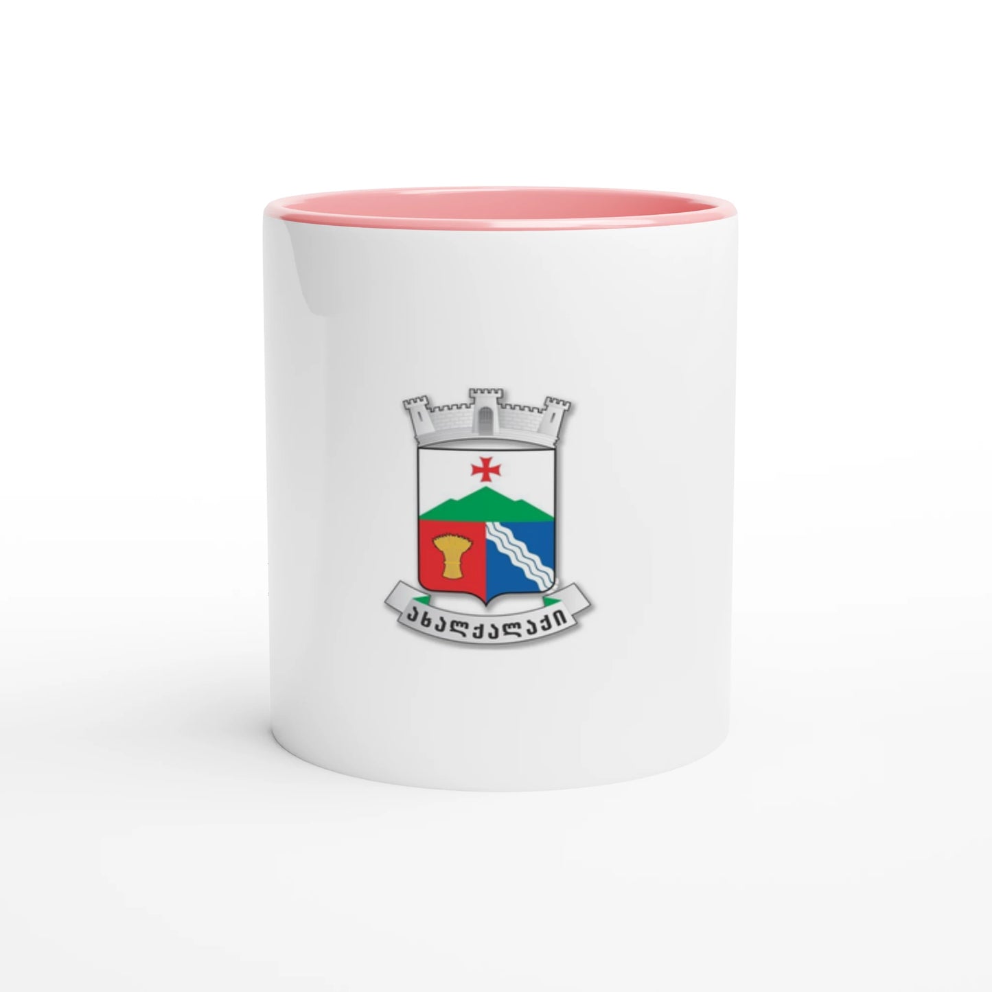 8b4ade2b-527d-456a-88af-ca99d9ce7659