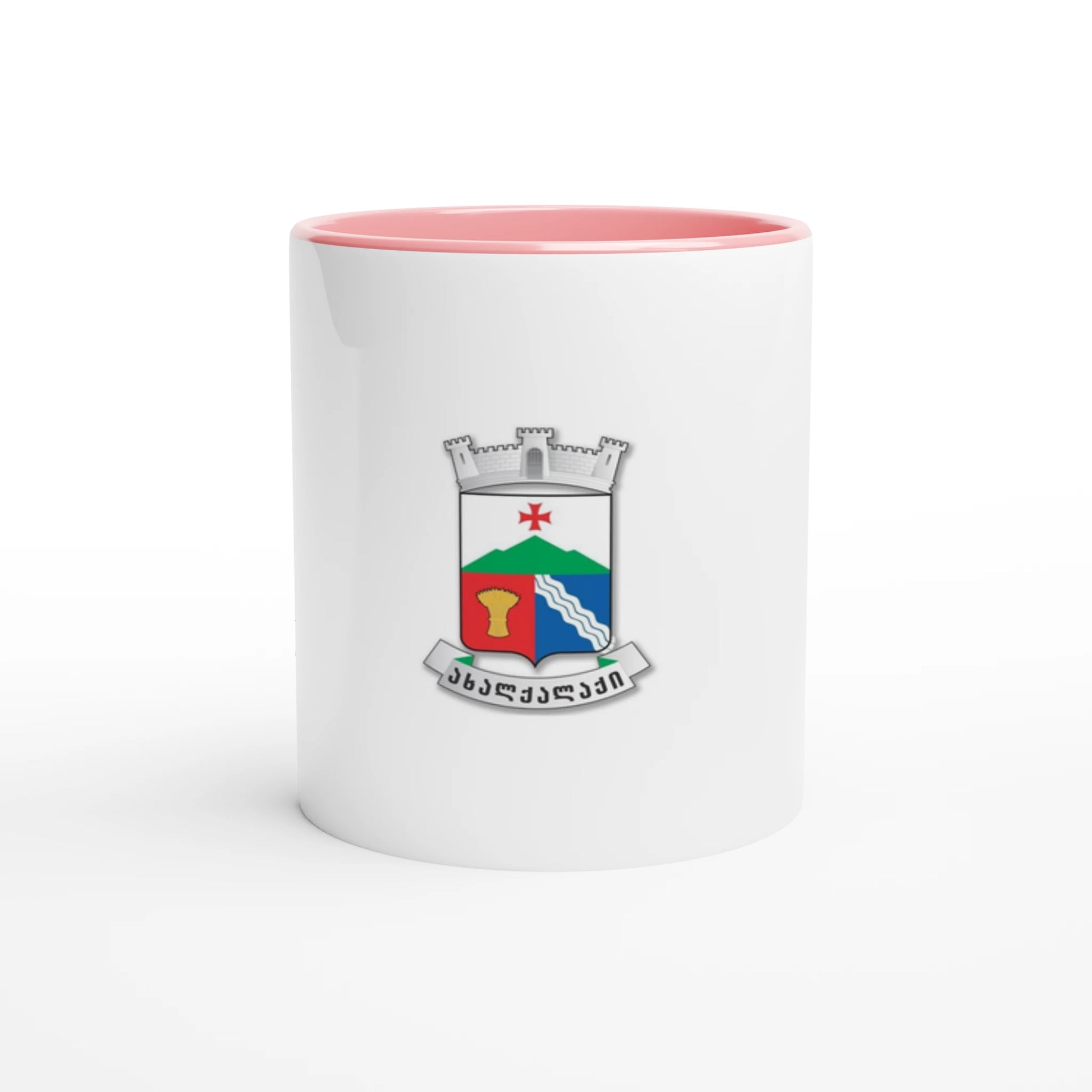 8b4ade2b-527d-456a-88af-ca99d9ce7659