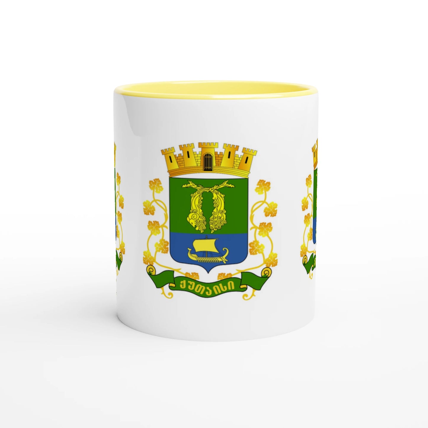 8bdd217b-e05f-4d48-bec8-51ca573f687a