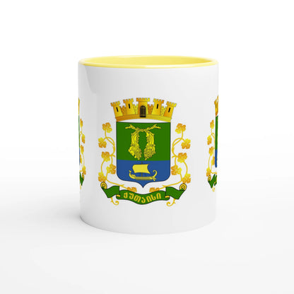 8bdd217b-e05f-4d48-bec8-51ca573f687a