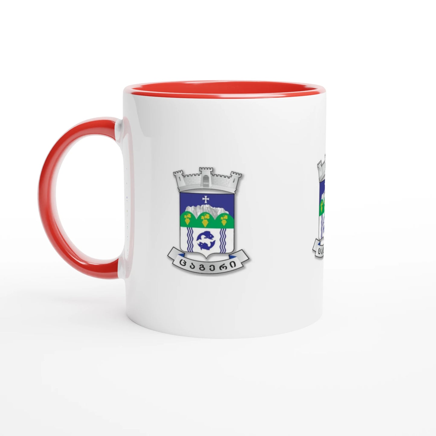 8bf86b0a-2da1-4afb-960d-1377fda09507