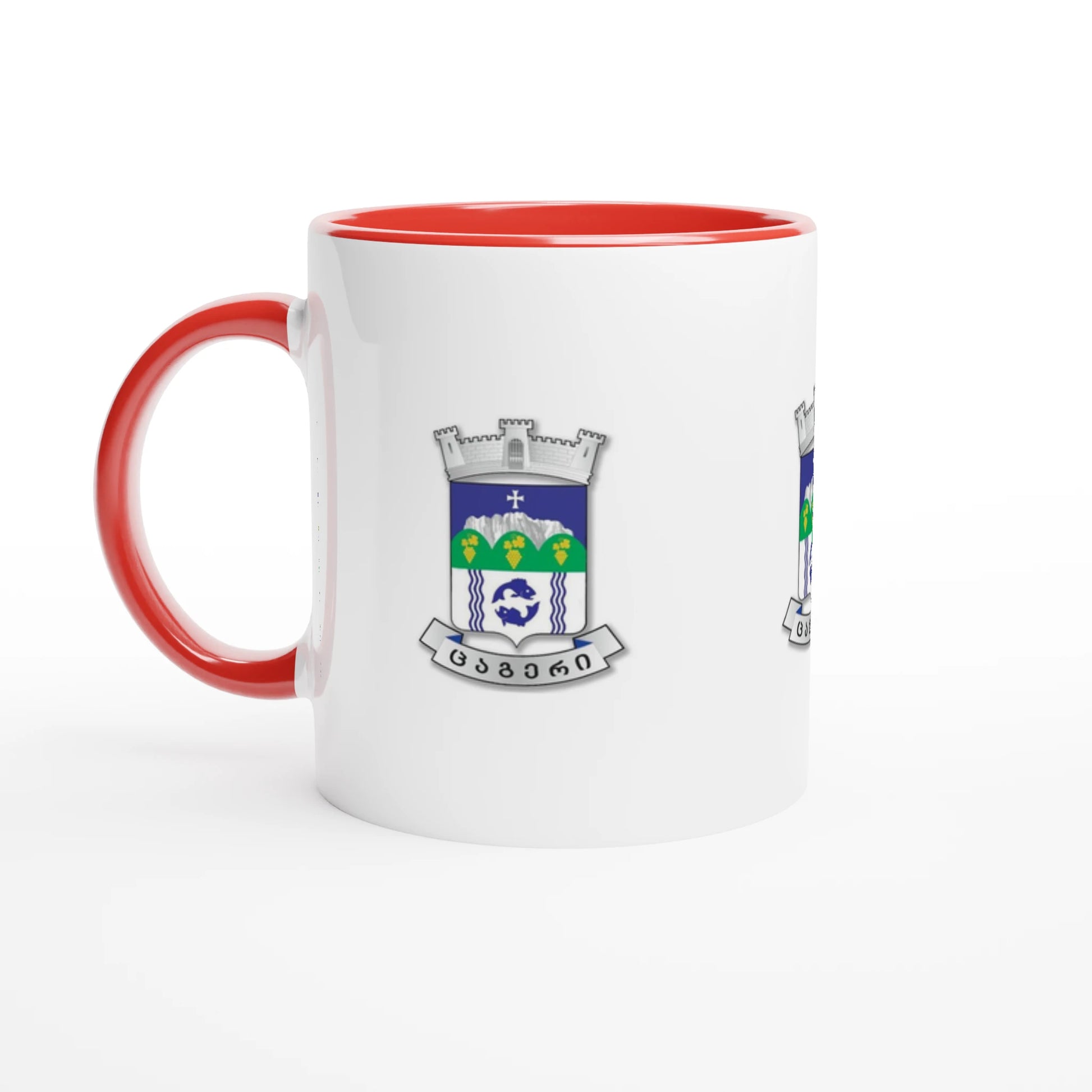 8bf86b0a-2da1-4afb-960d-1377fda09507