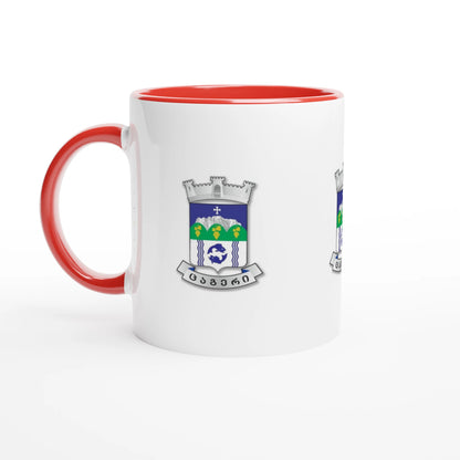 8bf86b0a-2da1-4afb-960d-1377fda09507