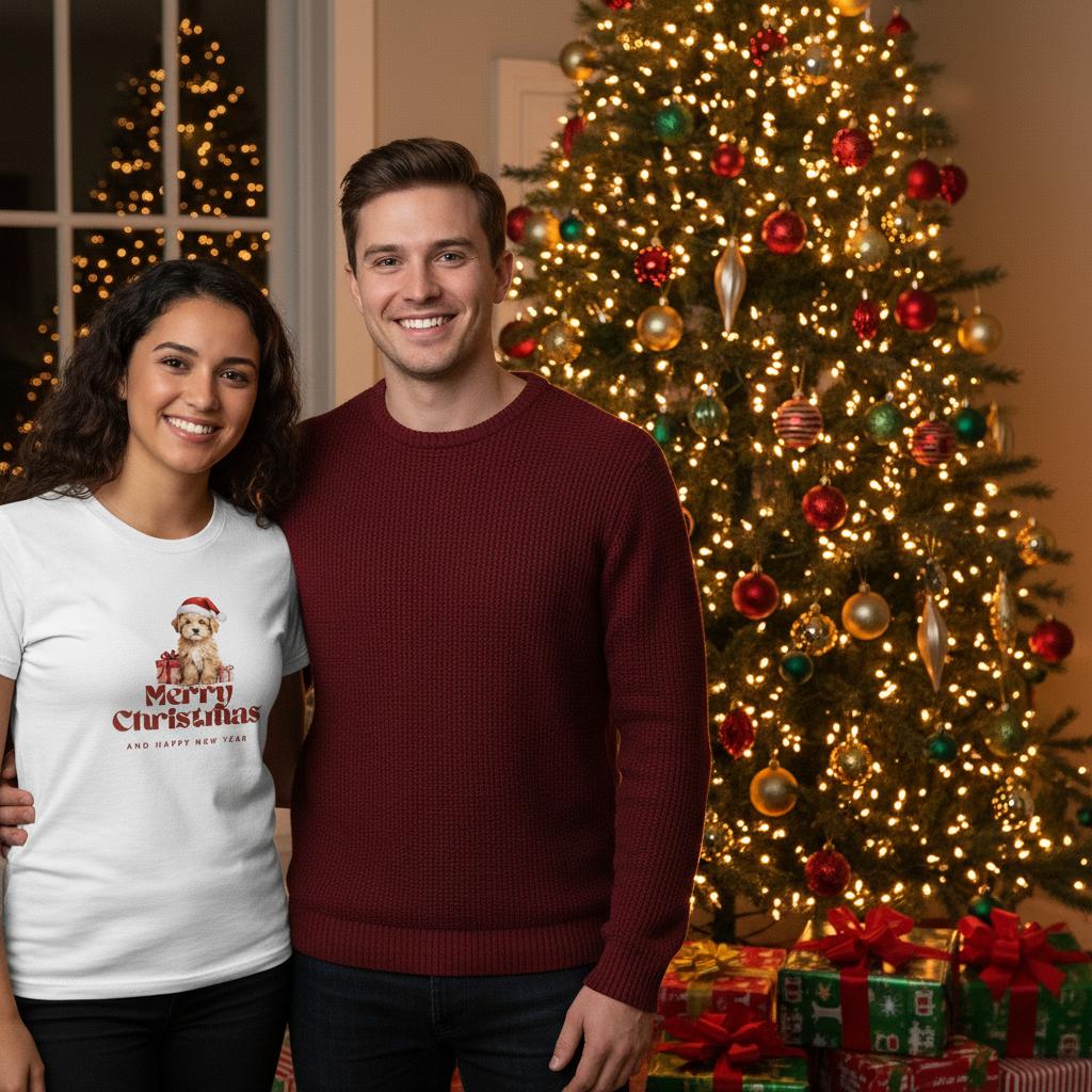 8cd73634-b6ba-42f2-8df8-1c3fe3935ae2