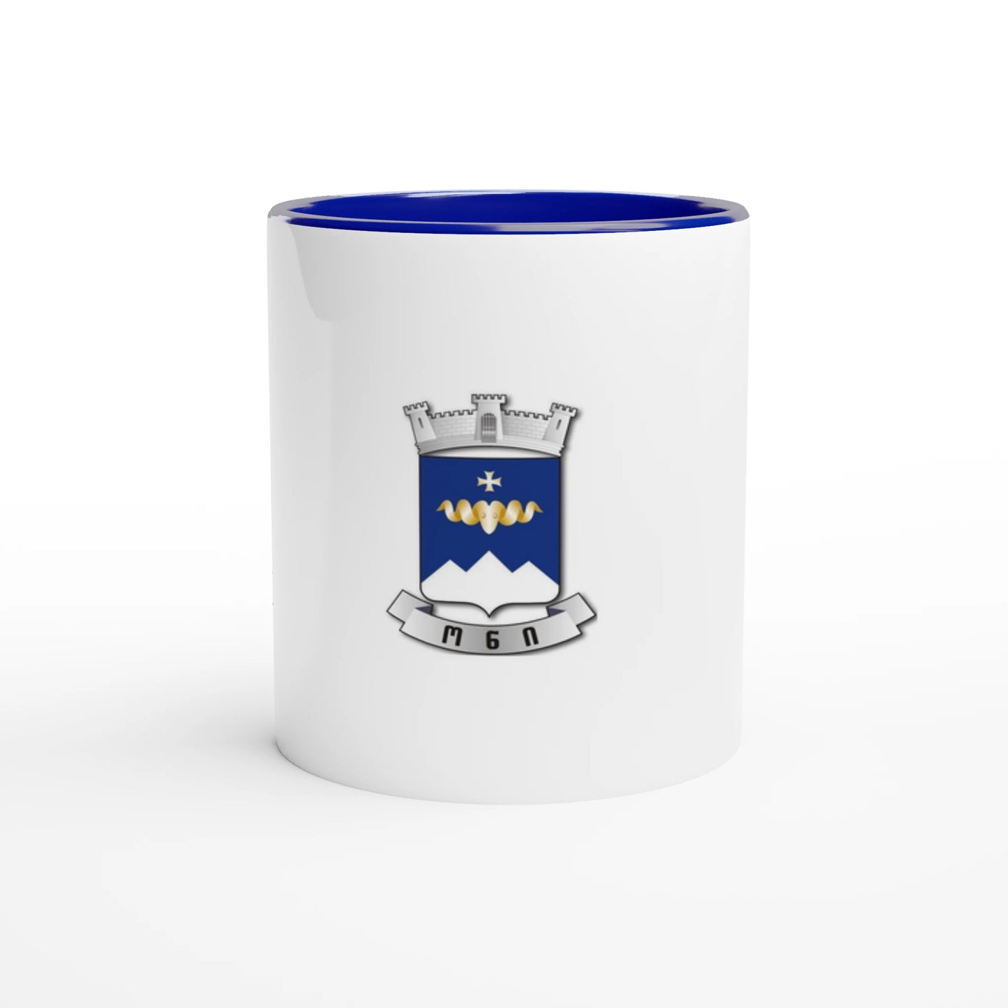 8e50bd2a-2a1d-4129-8e1a-34deaa17dd4a