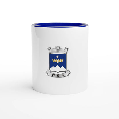 8e50bd2a-2a1d-4129-8e1a-34deaa17dd4a