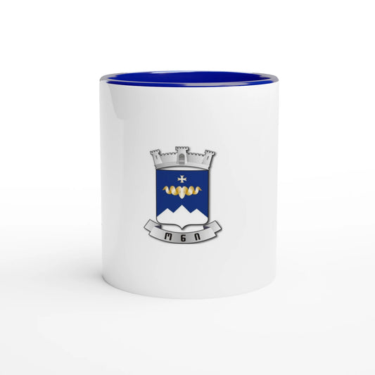 8e50bd2a-2a1d-4129-8e1a-34deaa17dd4a