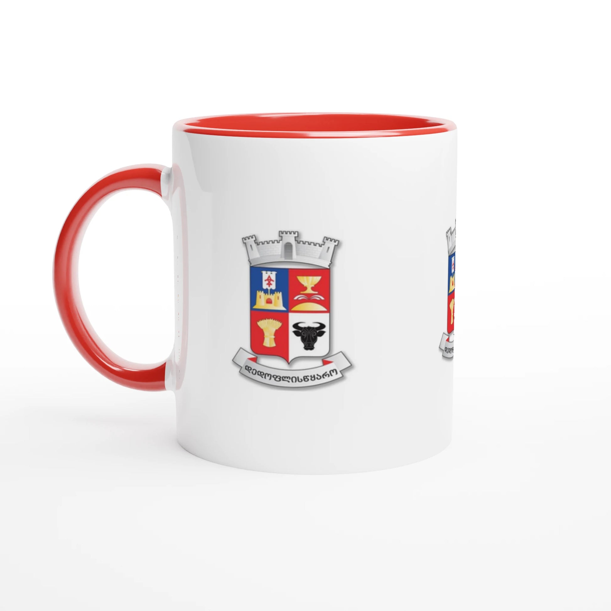 8e615f65-9b09-45f5-834d-e47de0304c7e