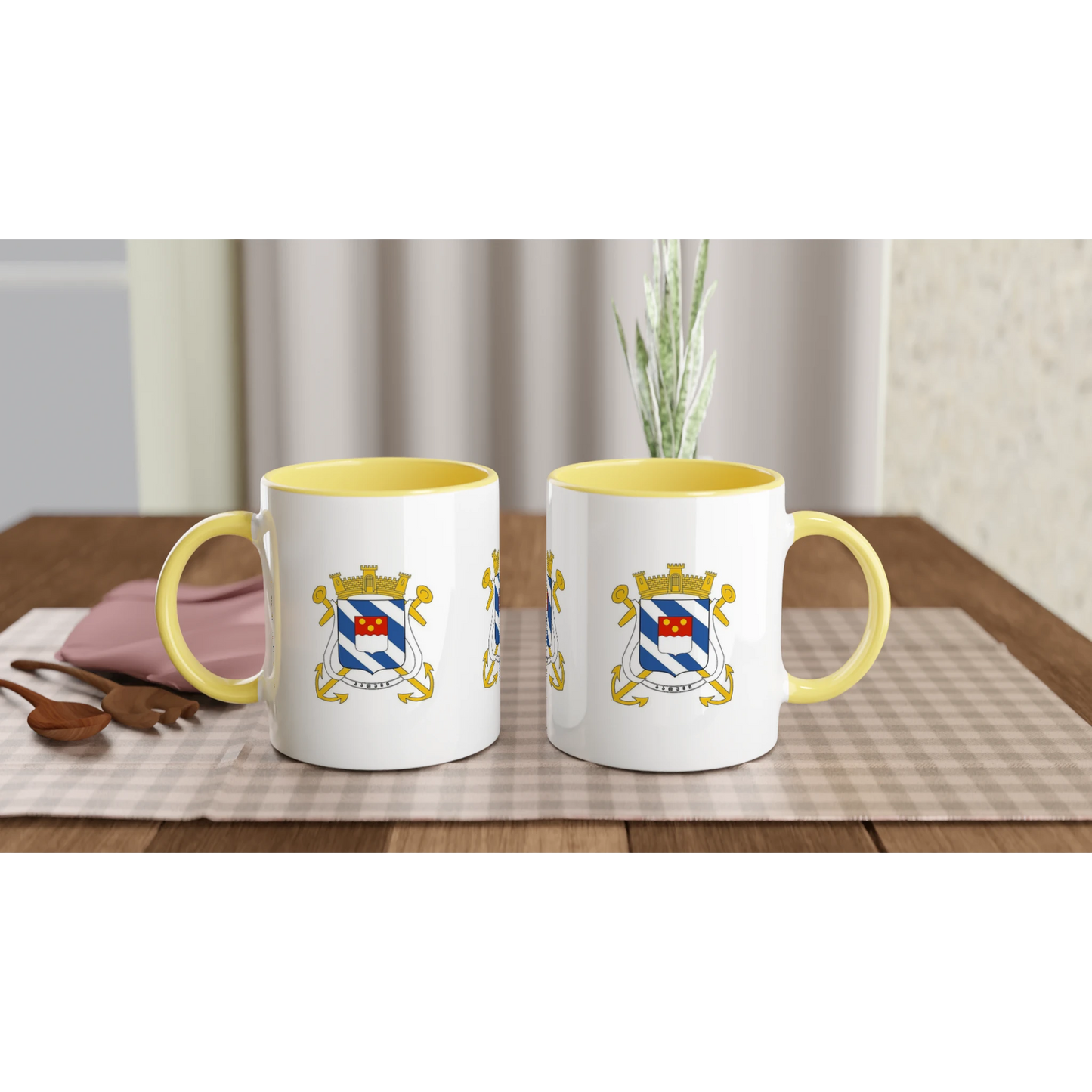 8f1345e6-8f9f-4172-b05b-01c072a318e6