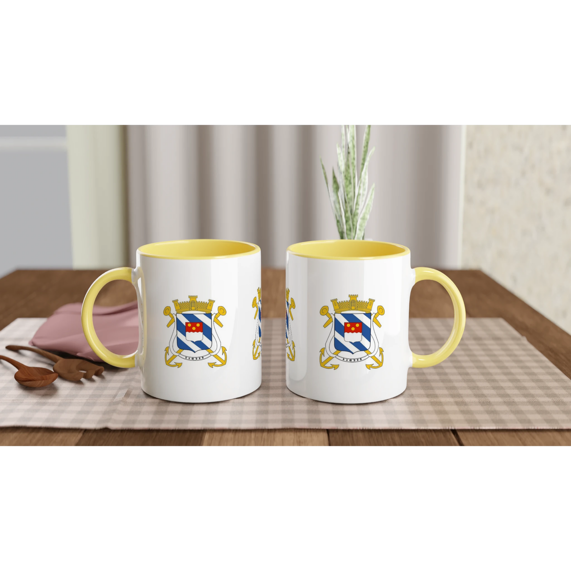 8f1345e6-8f9f-4172-b05b-01c072a318e6