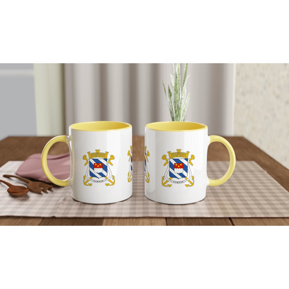 8f1345e6-8f9f-4172-b05b-01c072a318e6