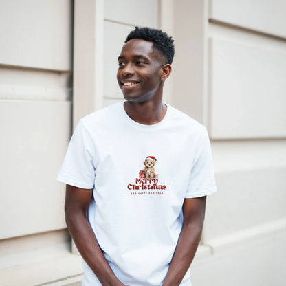 901a0b6f-7352-4fc0-b365-deb85e010cef