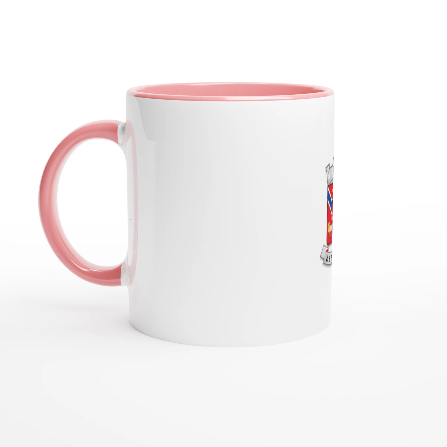 901cabe3-47ae-48c0-ae6b-468c7f4683fb