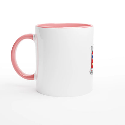 901cabe3-47ae-48c0-ae6b-468c7f4683fb