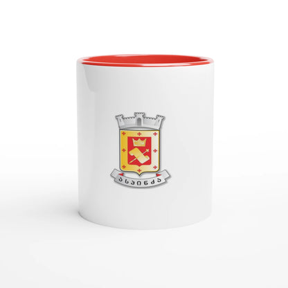 9079245a-1f1e-43eb-9796-9f4b7d0bc062