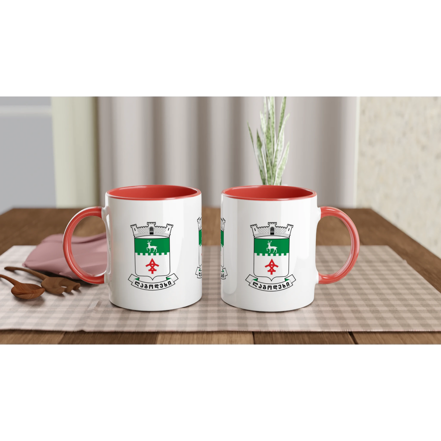 909355cd-e4f4-4f58-a97b-96aaeda08288