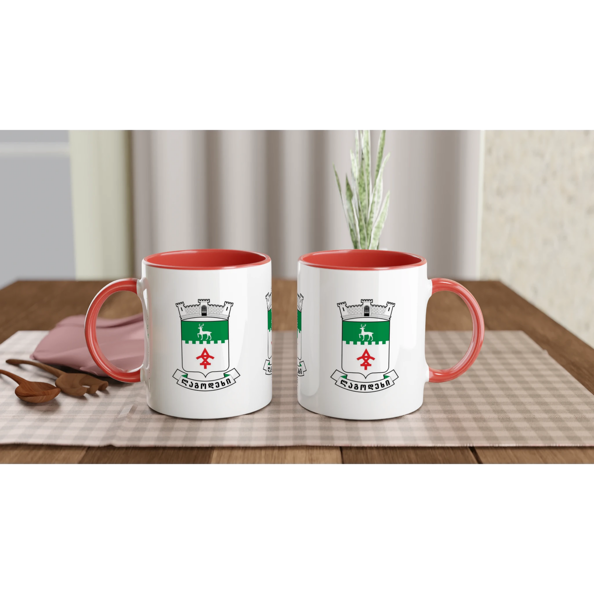 909355cd-e4f4-4f58-a97b-96aaeda08288