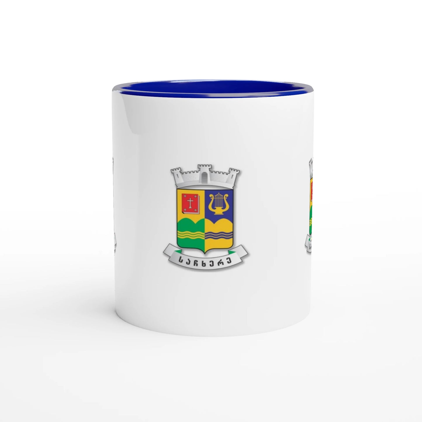 91445d68-6306-4d7b-819d-d8a3cccaa0cd