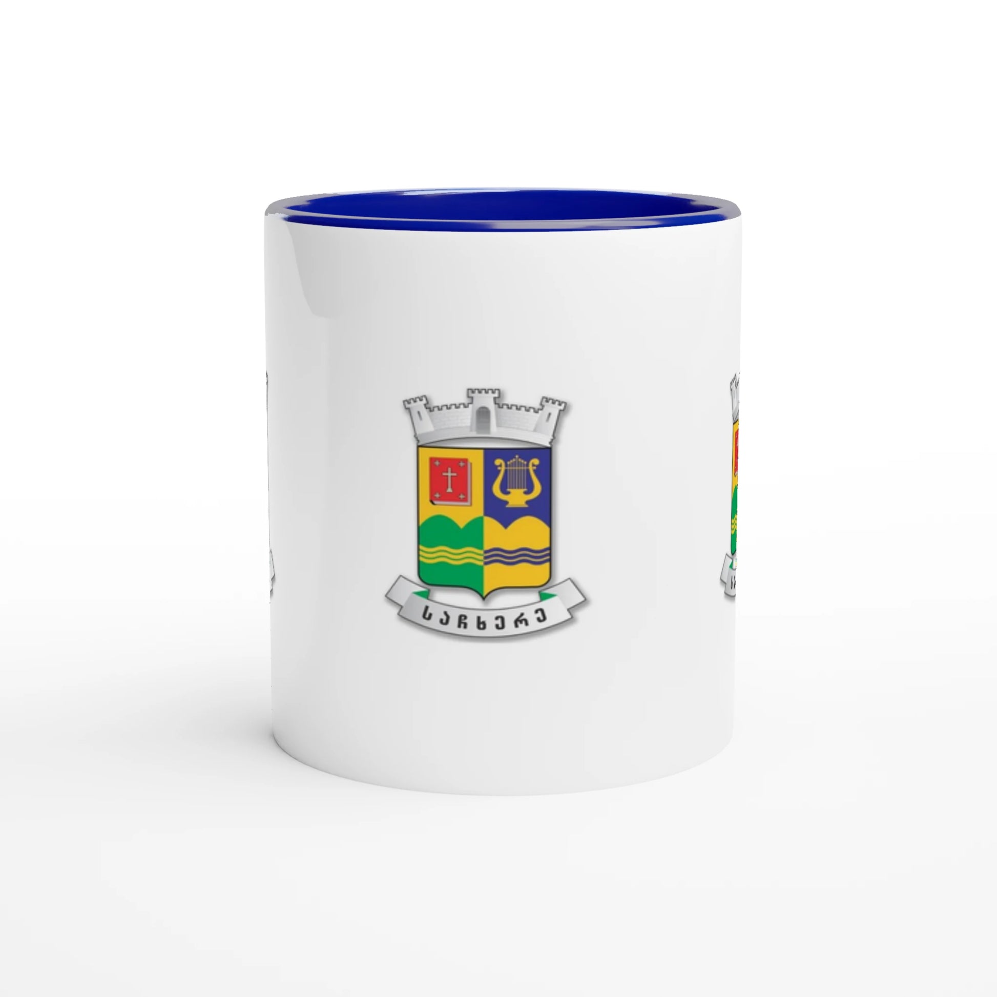 91445d68-6306-4d7b-819d-d8a3cccaa0cd