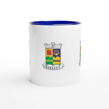 91445d68-6306-4d7b-819d-d8a3cccaa0cd