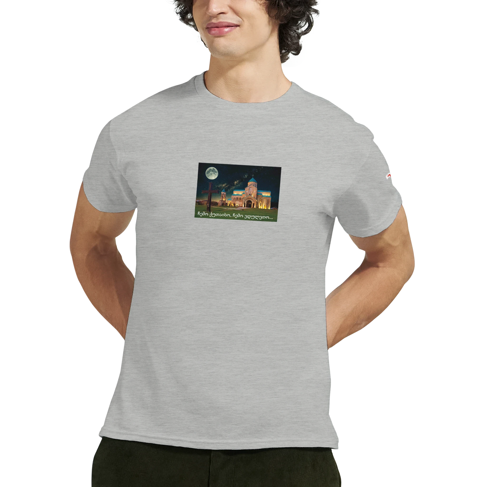 9186d231-9408-4831-b101-9f44469e155f