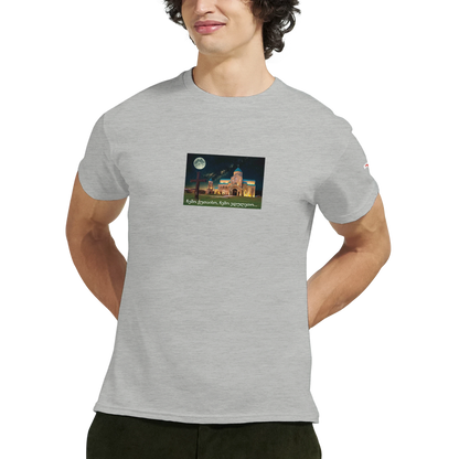 9186d231-9408-4831-b101-9f44469e155f