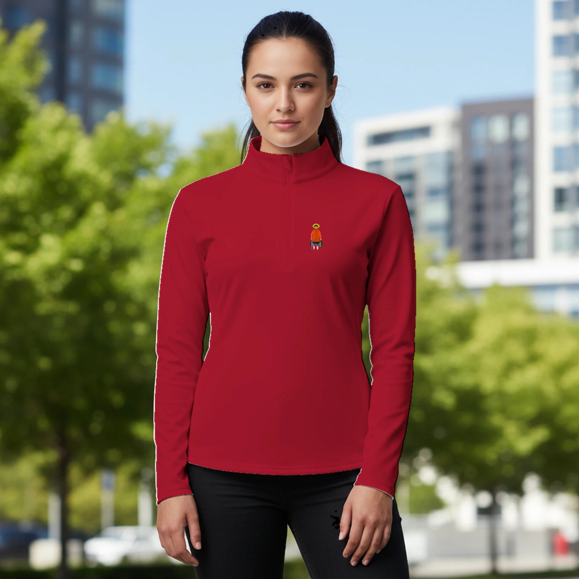 9193d594-eb33-442a-853d-c18df5de5a73