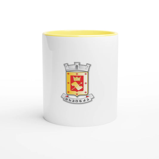 91cbf495-fc6d-4f61-9517-fc6b5118a990