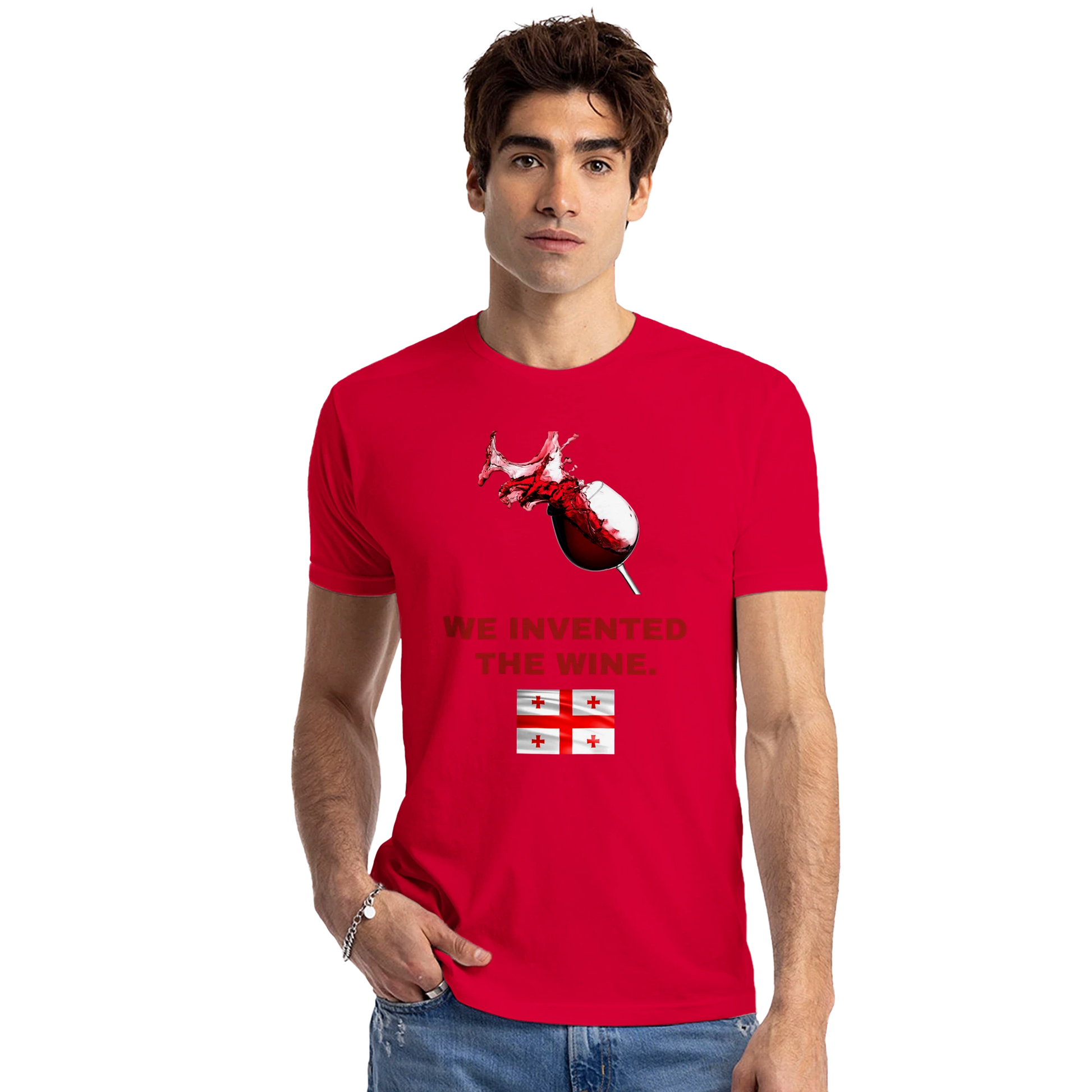 9288289b-12c4-4493-ba57-582c4dc8ba48